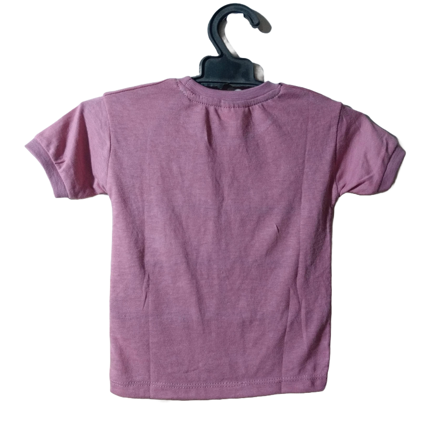 Cool & Trendy Kids Graphic Tee – Perfect Summer Outfit for Boys