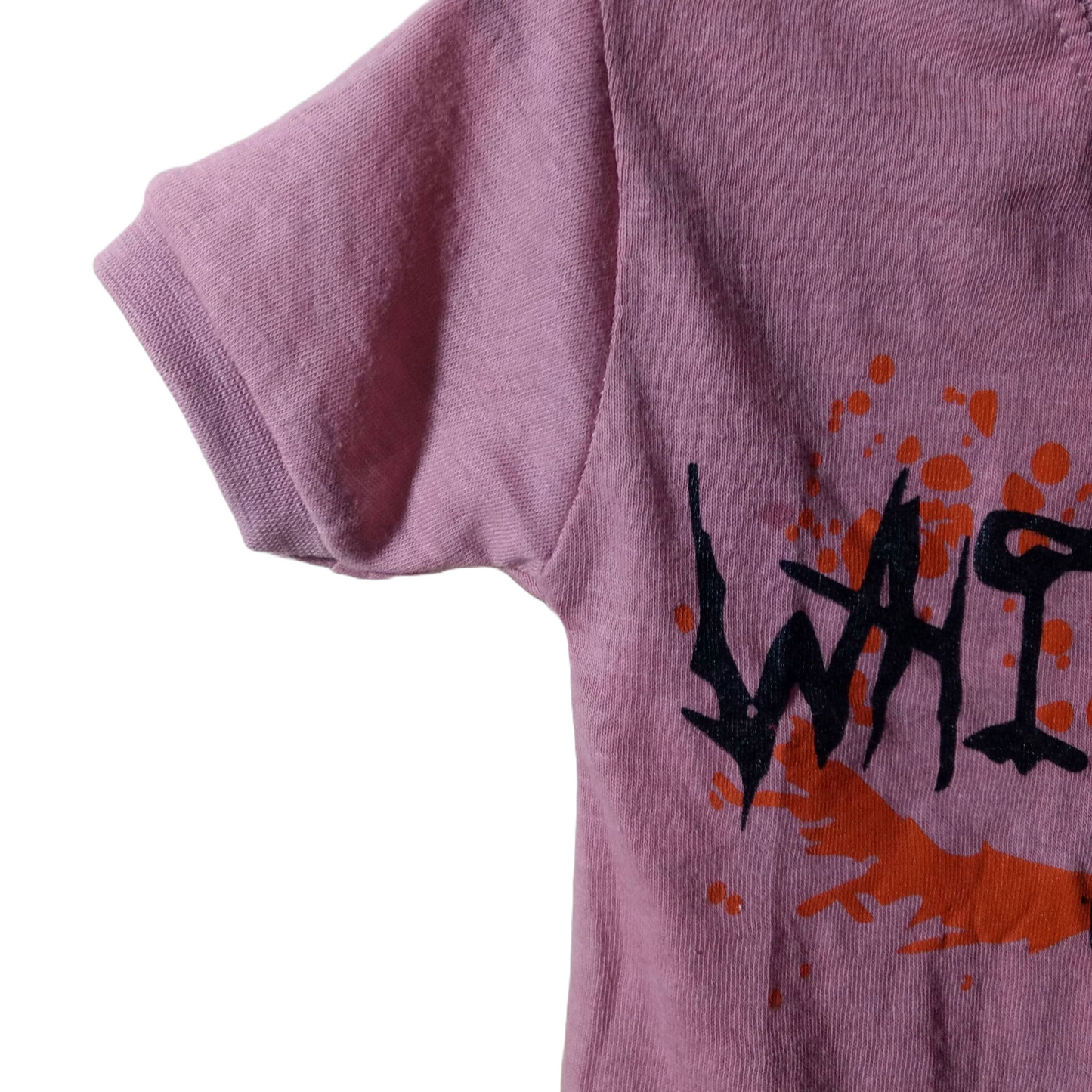 Cool & Trendy Kids Graphic Tee – Perfect Summer Outfit for Boys