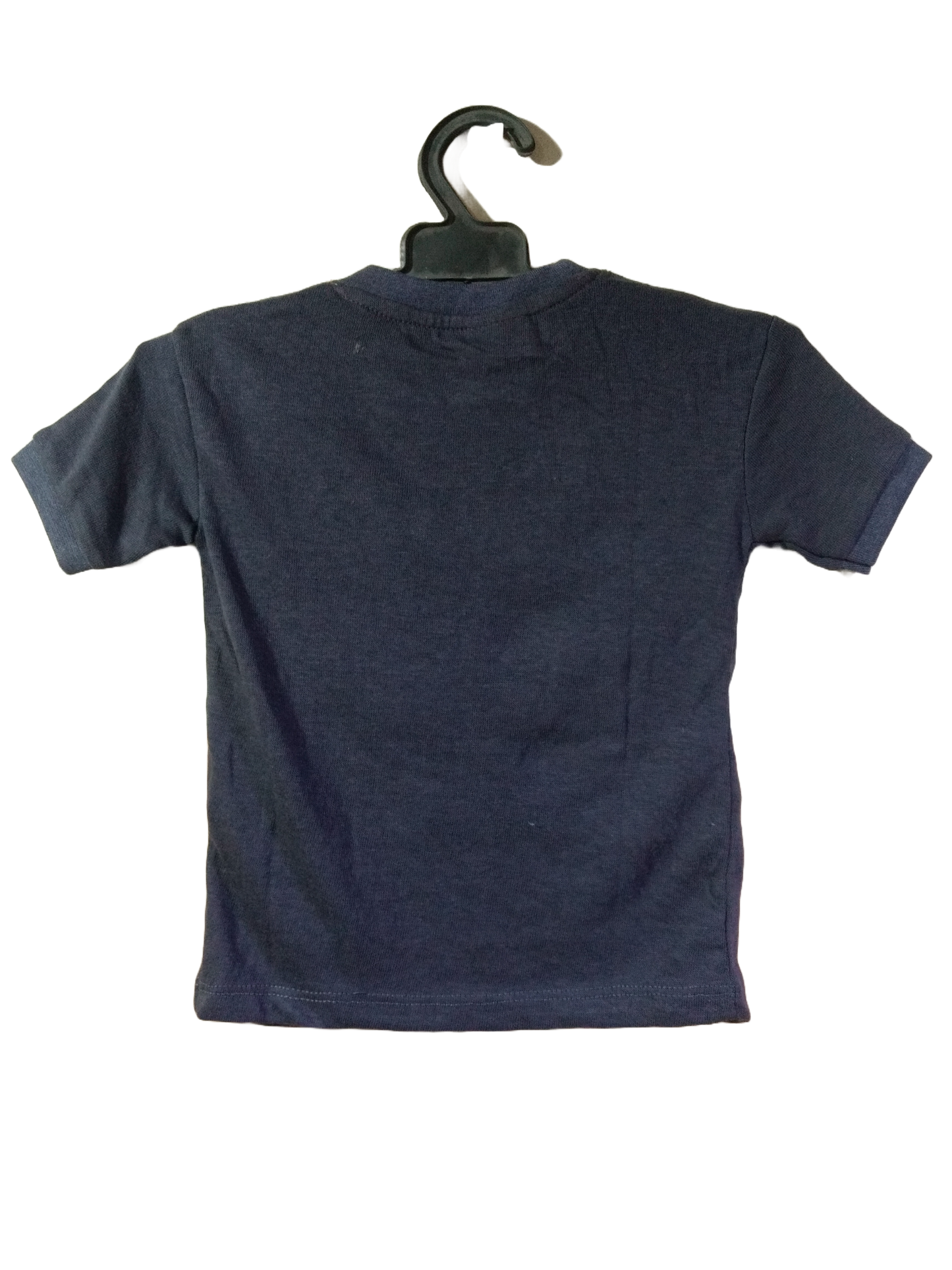 Kids Lion King Printed TShirt Simba Cartoon Tee for Boys & Girls Soft Cotton Summer Wear in Pakistan