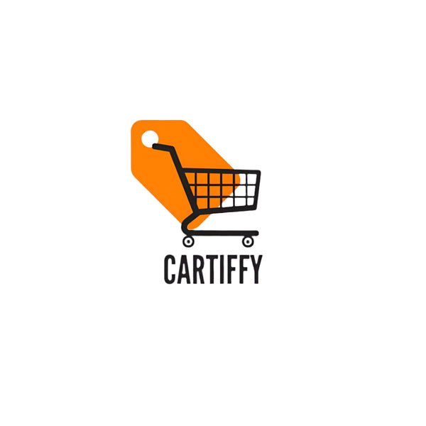 CARTIFFY